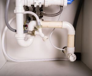About Septic Pumping Service Trenton, SC